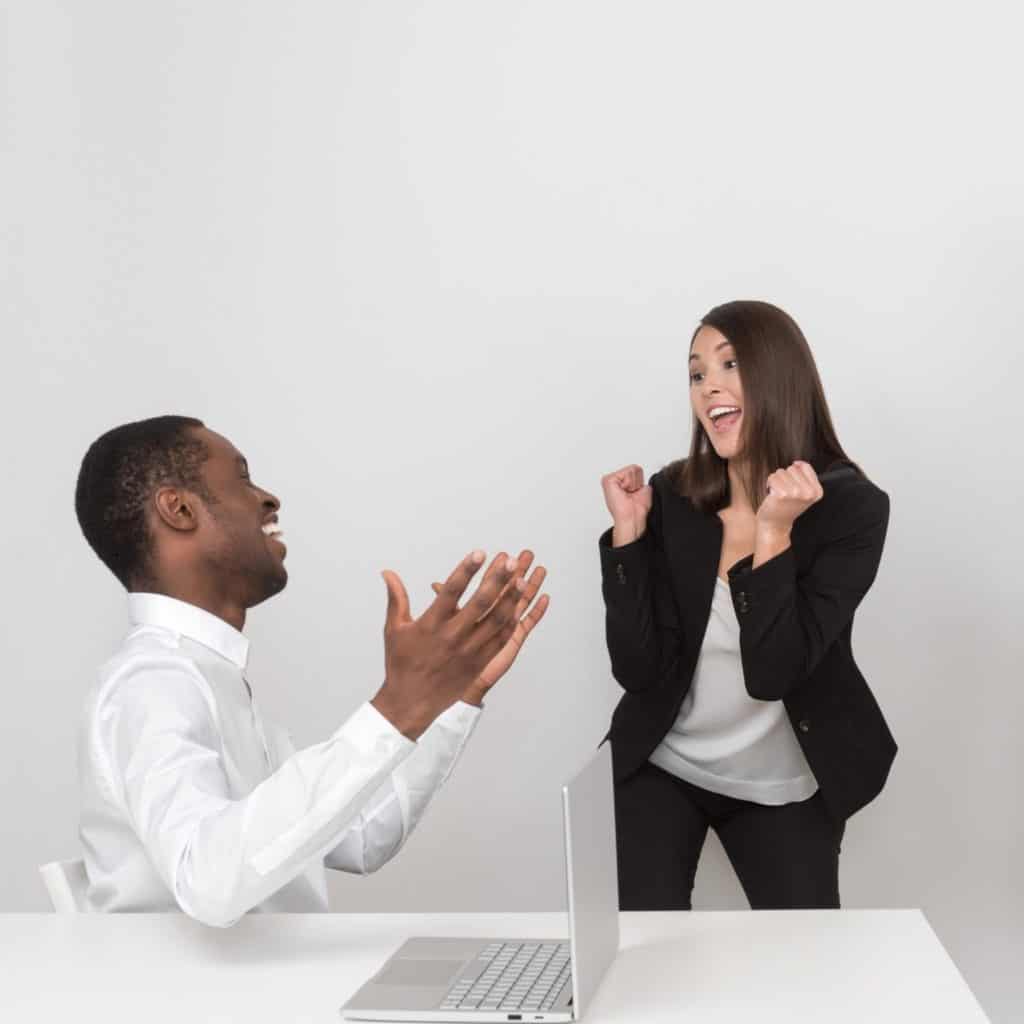 World Bank's #Blog4Dev Competition: How can African youth work with governments and CSOs to respond to the impact of COVID-19?