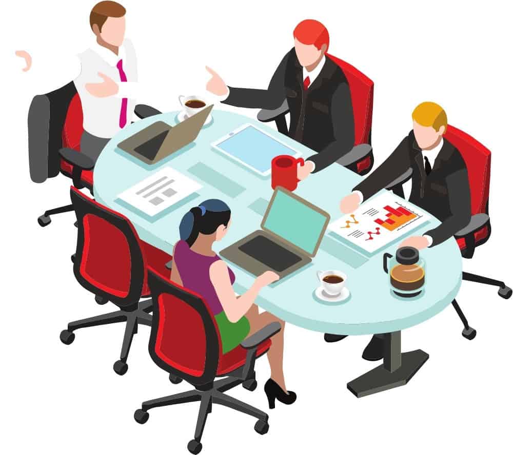 Top Events (Conferences, Summit, and Forums) you should Attend in 2021