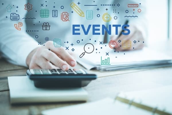 Top Events (Conferences, Summit, and Forums) you should Attend in 2021