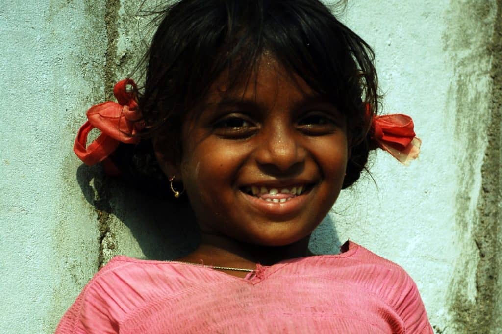 Fully-funded Opportunity for Change-makers committed to fight Inequality. Deadline to Apply: 10 Jan 2022