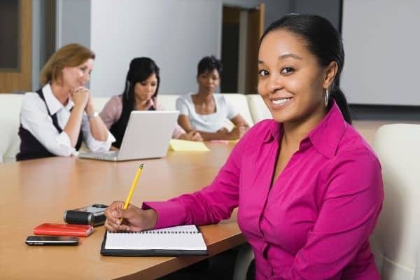 Empower Youth with these latest Funding Opportunities!