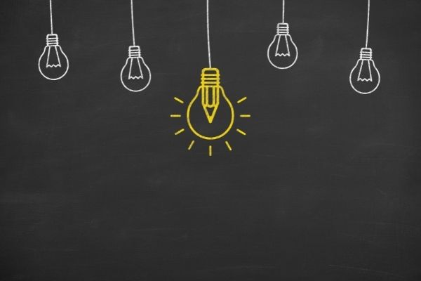 2nd Call for Proposals for STEG Ideas for Transformation Grant