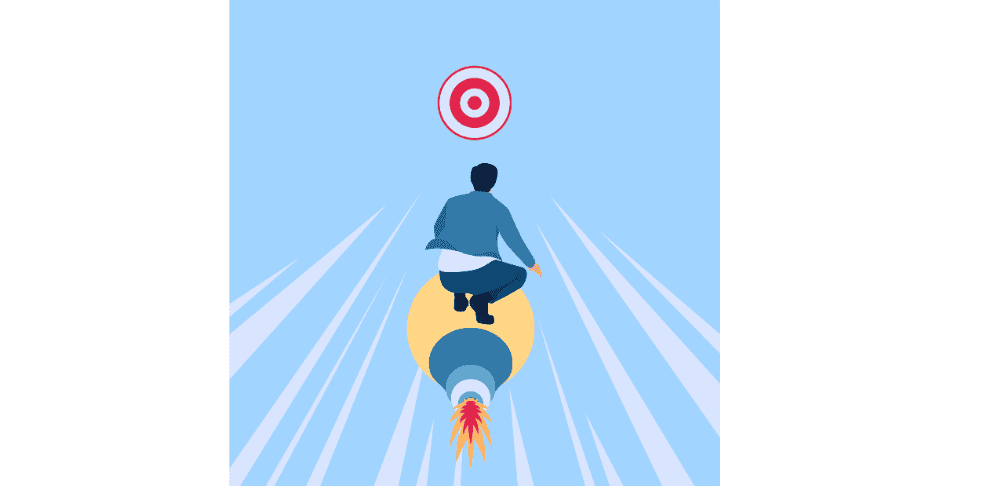 Opportunity into Action